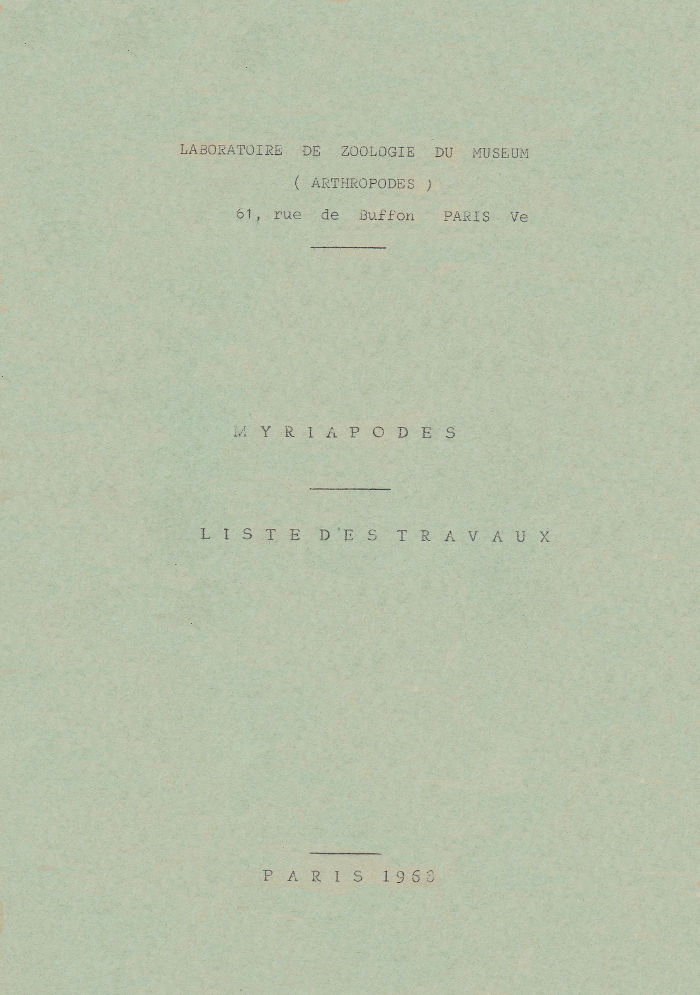 bulletin1968b