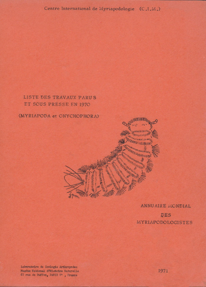 bulletin1971