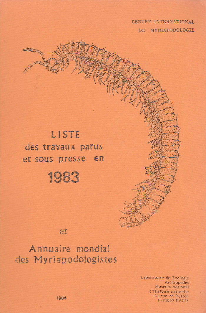 bulletin1984