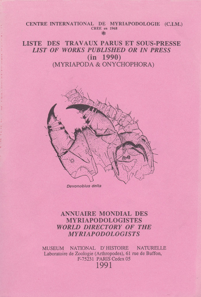 bulletin1991