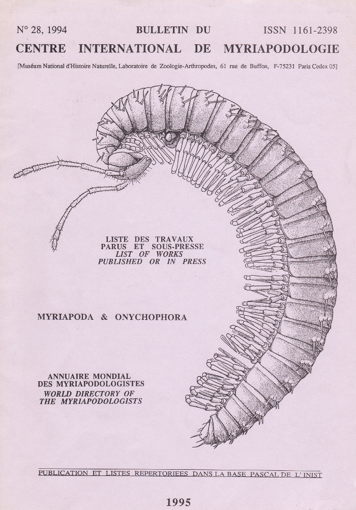 bulletin1995