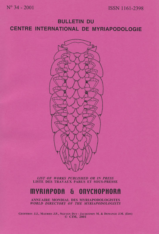 bulletin2001