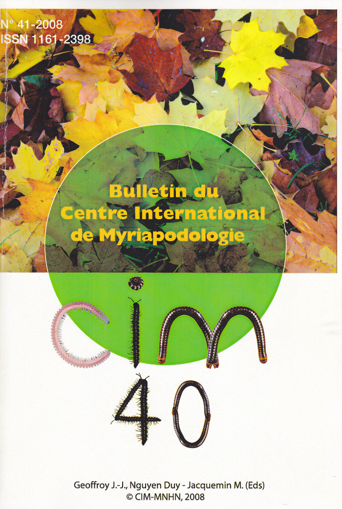 bulletin2008