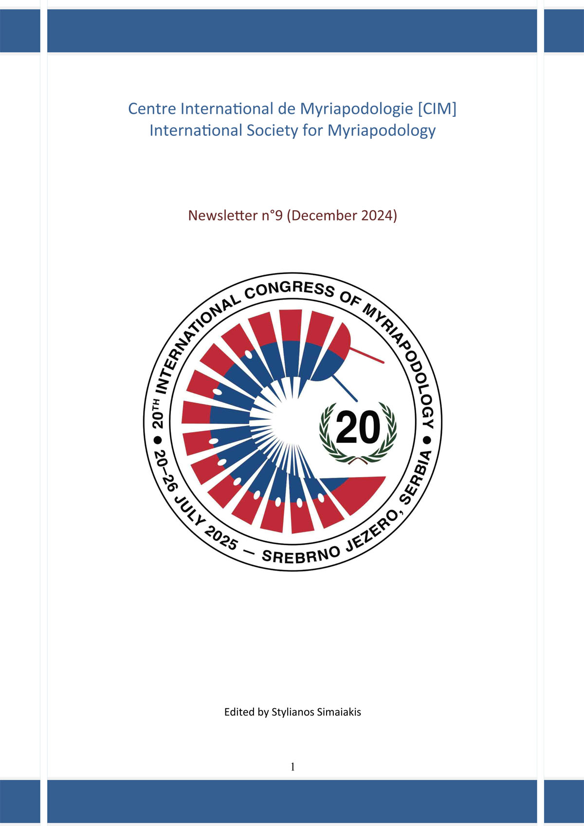 newsletter2023