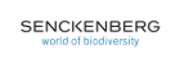 Senckenberg Logo